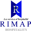 rimaphospitality.com