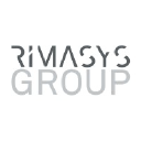rimasys.com