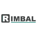 rimbal.com