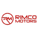 rimco-motors.com