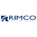rimco.com.mx