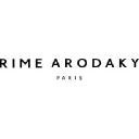 rime-arodaky.com