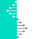 Rime Bioinformatics