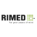 rimed.com
