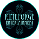 rimeforge.com