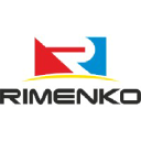 rimenko.com
