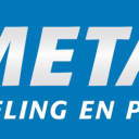 rimetaal.nl