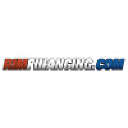 rimfinancing.com