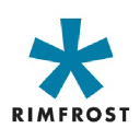 rimfrostdigital.se