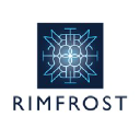 rimfrostkrill.com