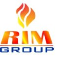 rimgroup.ru