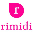 rimidi.com