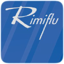 rimiflu.it