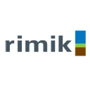 rimik.com