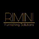 riminifurnishing.com