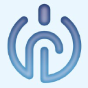 Rimini Informatica