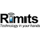 rimits.com