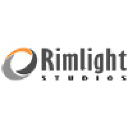 rimlightstudios.com