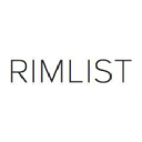 rimlist.com