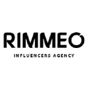 rimmeo.com
