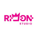 rimon.studio