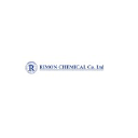 rimonchemicals.com