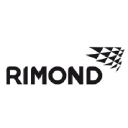 rimond.com