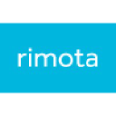 rimota.com