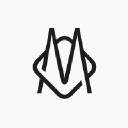 RR  Avatar