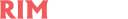 rimports, llc, a sterno group company