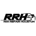 Rim Repair Houston