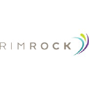 rimrockcorp.com