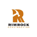 Rimrock Corp Logo