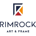 rimrockart.com