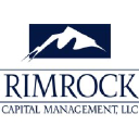 rimrockcapital.com