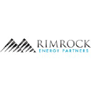 rimrockenergy.com