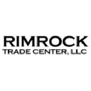 rimrocktc.com