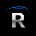 Rimrock Technology Solutions on Elioplus