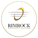 rimrocktelecom.com