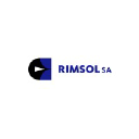 rimsol.com