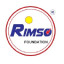 rimsosolar.com