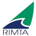 rimta.org