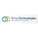rimus-tech.com