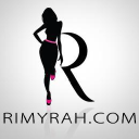 rimyrah.com