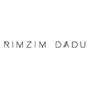 Rimzim Dadu