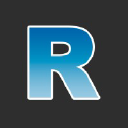 www.rinab.nu logo