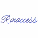 Rinaccess