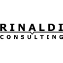 rinaldi-consulting.ch