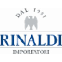 rinaldi.biz