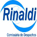 rinaldicomissaria.com.br